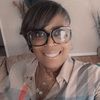 thesmithfmlyof8